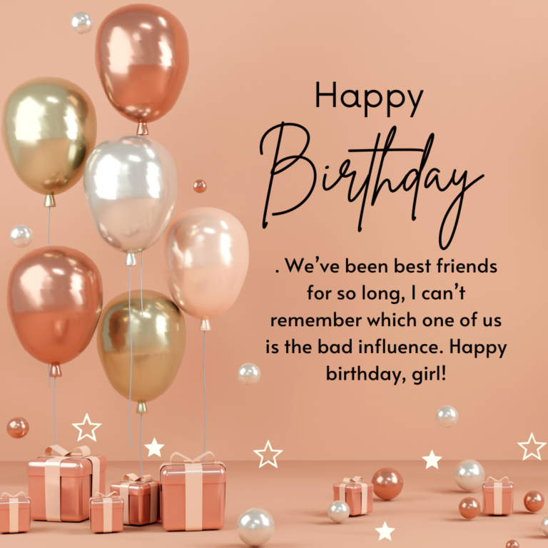 70-birthday-wishes-dear-friend-quotes-messages-emoji-and-images