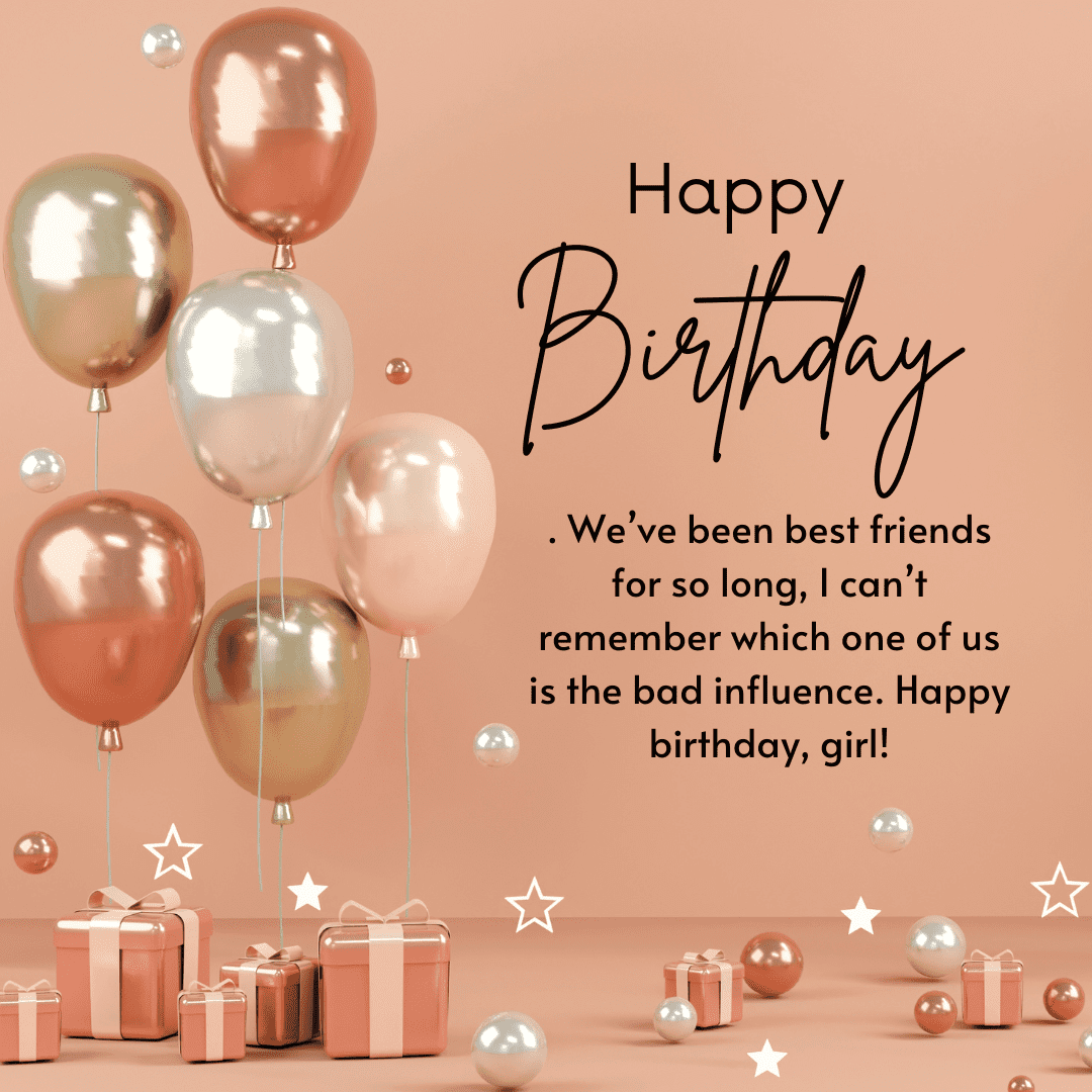 birthday-wishes-dear-friend-quotes.png