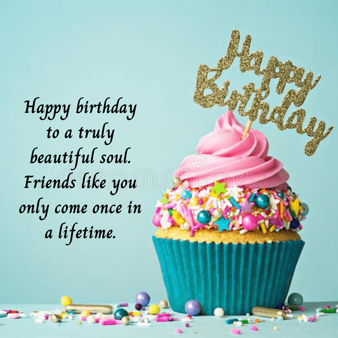 birthday-wishes-dear-friend-status.png