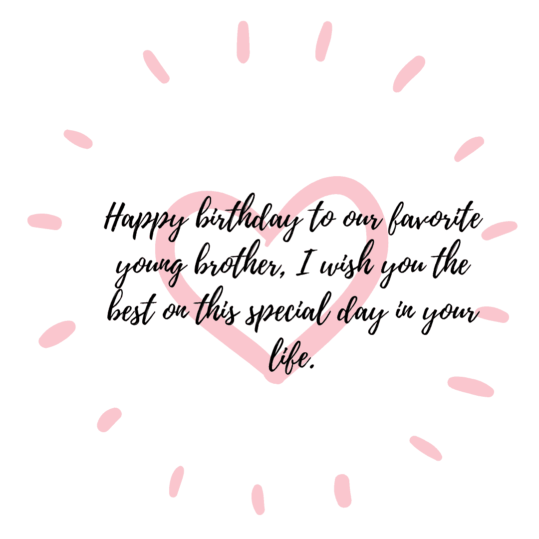 cute-wishes-for-littl-e-brother.img_.png 
