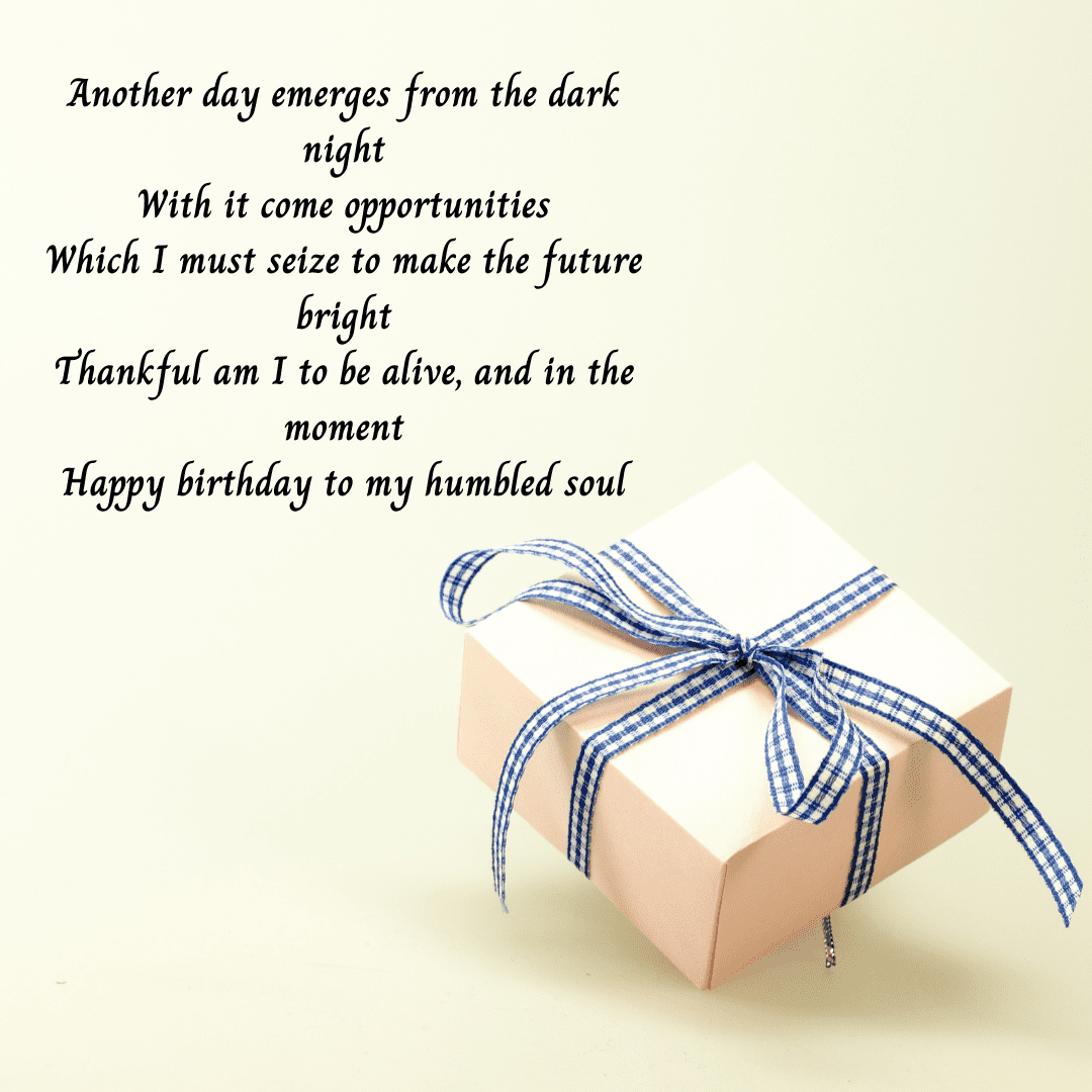 funny-Birthday-wishes-for-me-.img_.png 