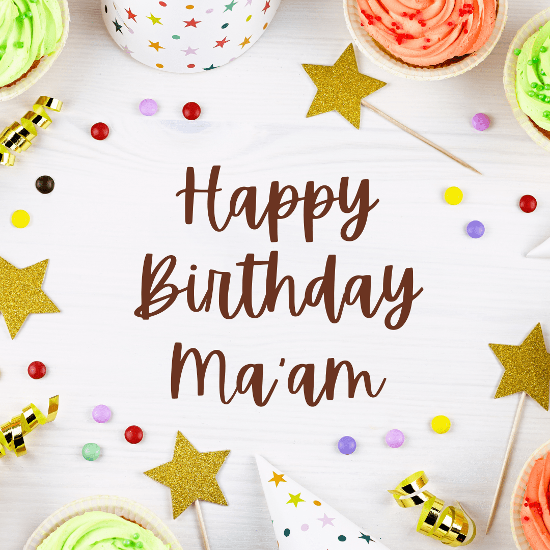 short-birthday-wishes-for-maam.img_.png 