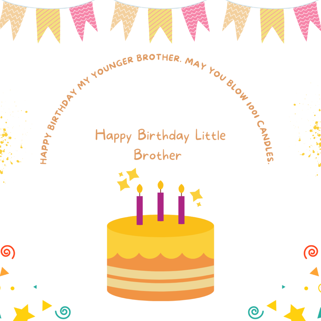 70-birthday-wishes-for-brother-funny-short