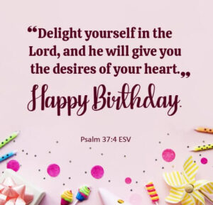 92+ Christian Birthday Wishes For Daughter : Quotes, Messages, Card ...