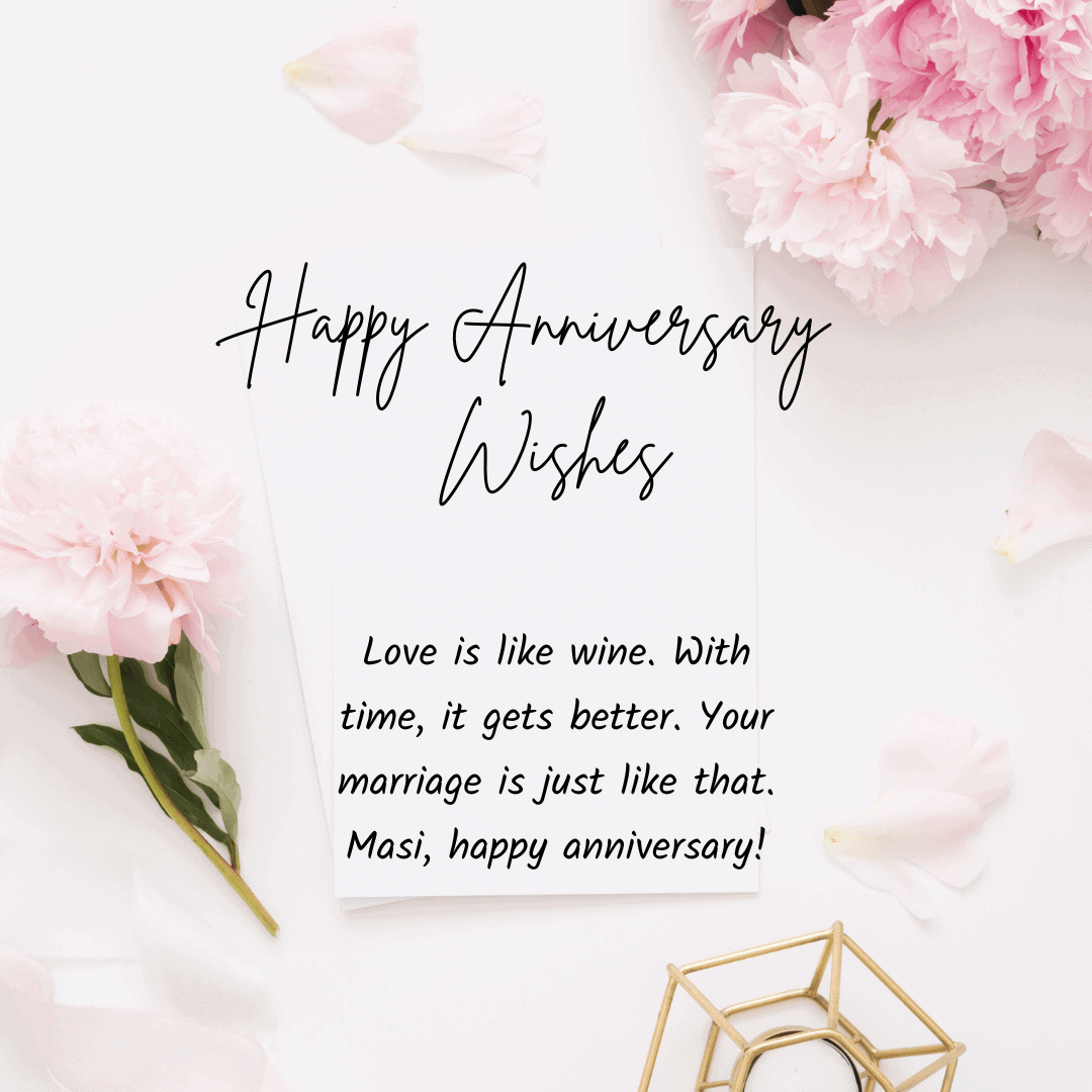 anniversary-wishes-the-birthday-wishes