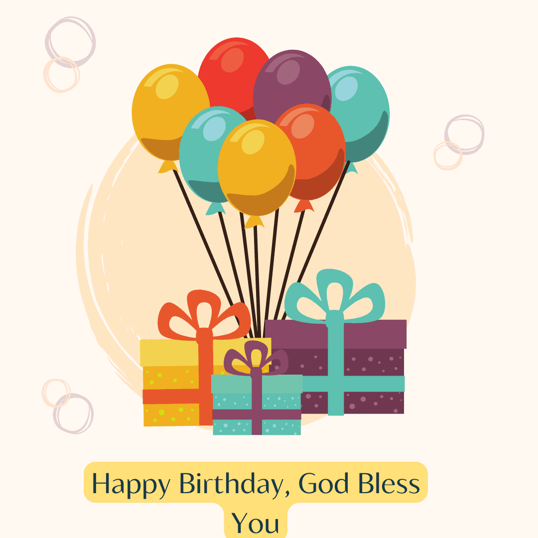 80-christian-birthday-wishes-for-brother-messages-quotes-card