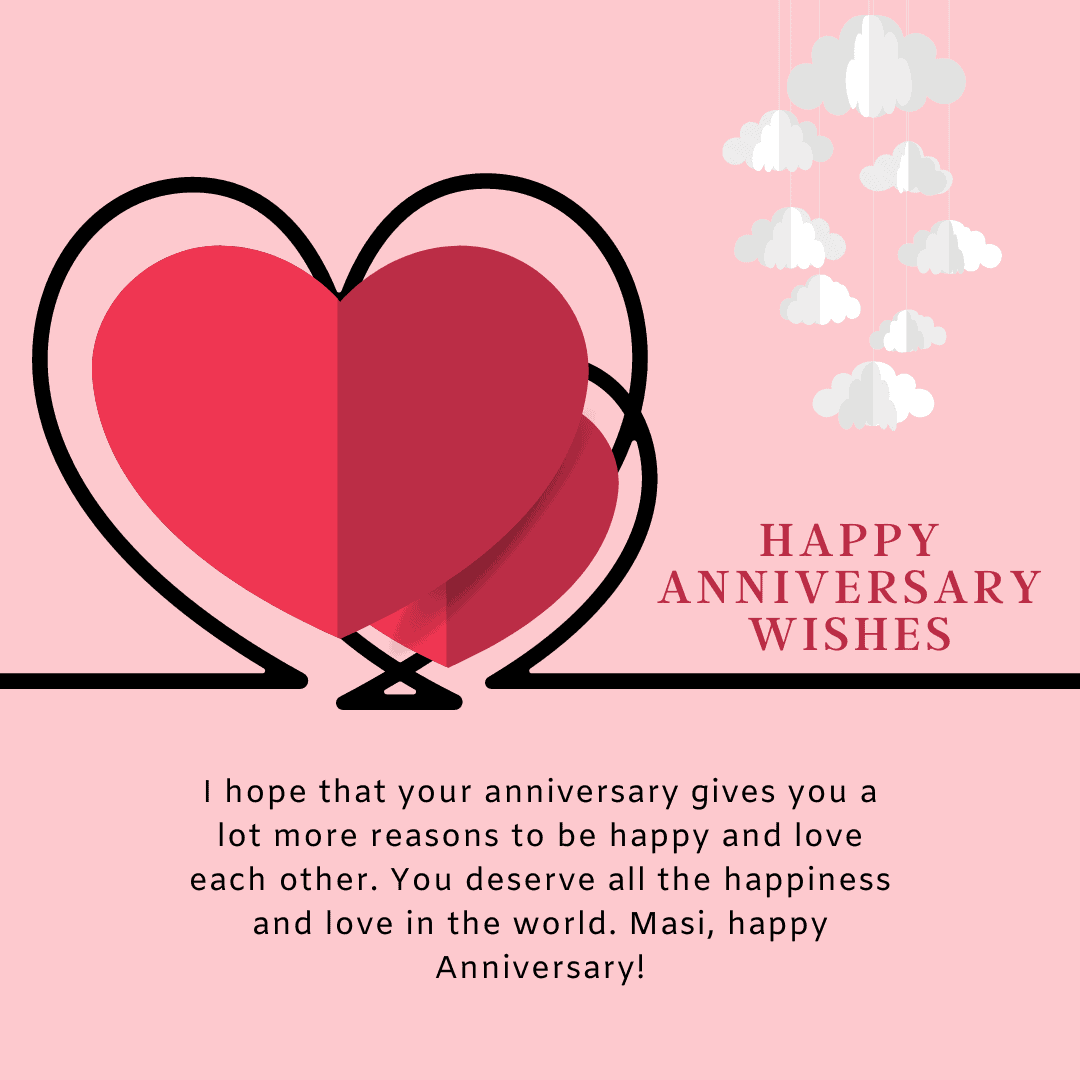 90-heart-touching-anniversary-wishes-for-wife-quotes-messages-card