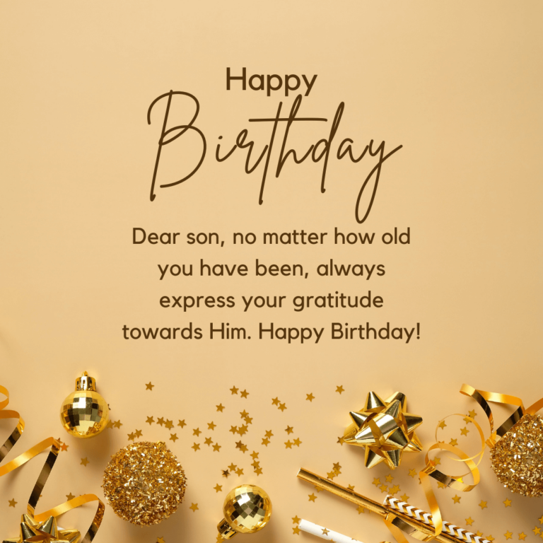 87-islamic-birthday-wishes-for-son-messages-quotes-card-status