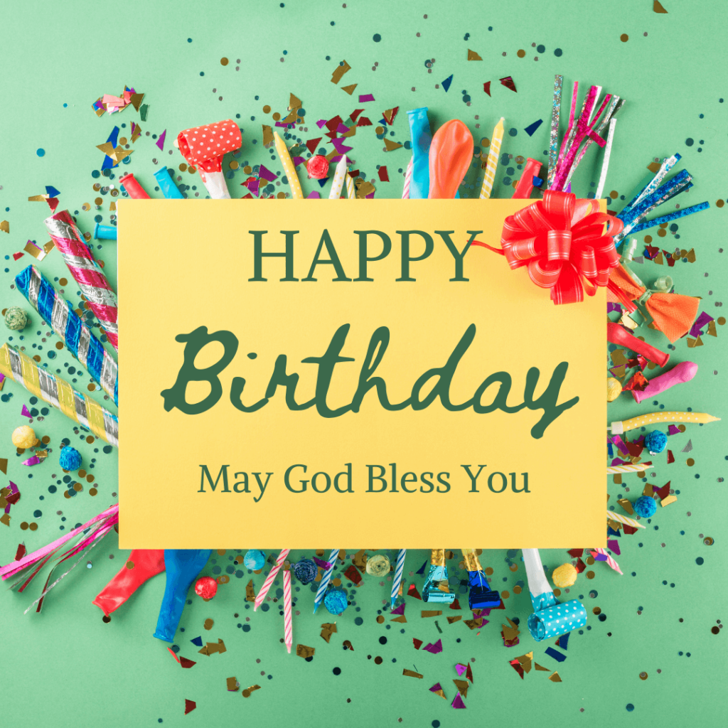 Blessing Birthday Quotes And Messages For Son 