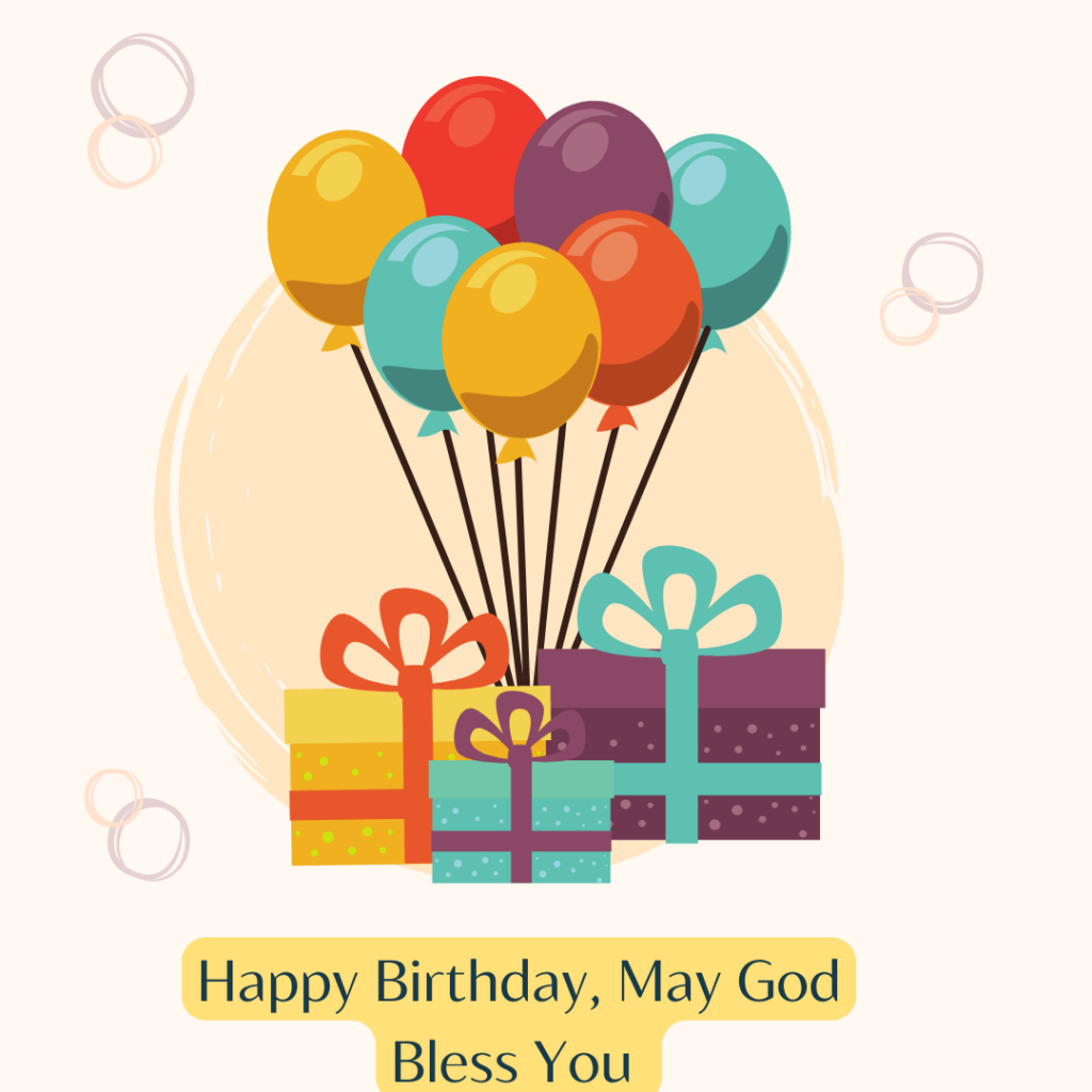 Happy Birthday Wishes And Card For Brother in Hindi 