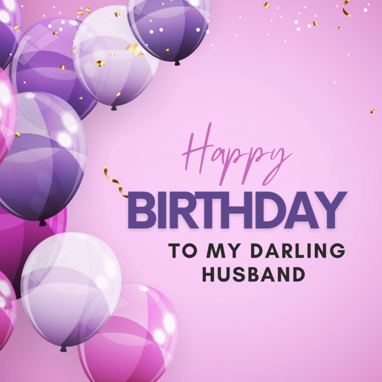 81-hindi-birthday-wishes-for-husband-quotes-messages-card-status