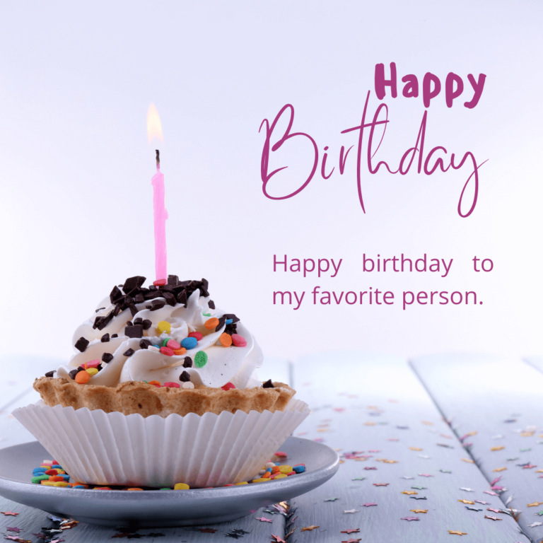 84-birthday-wishes-in-english-for-friend-quotes-messages-card