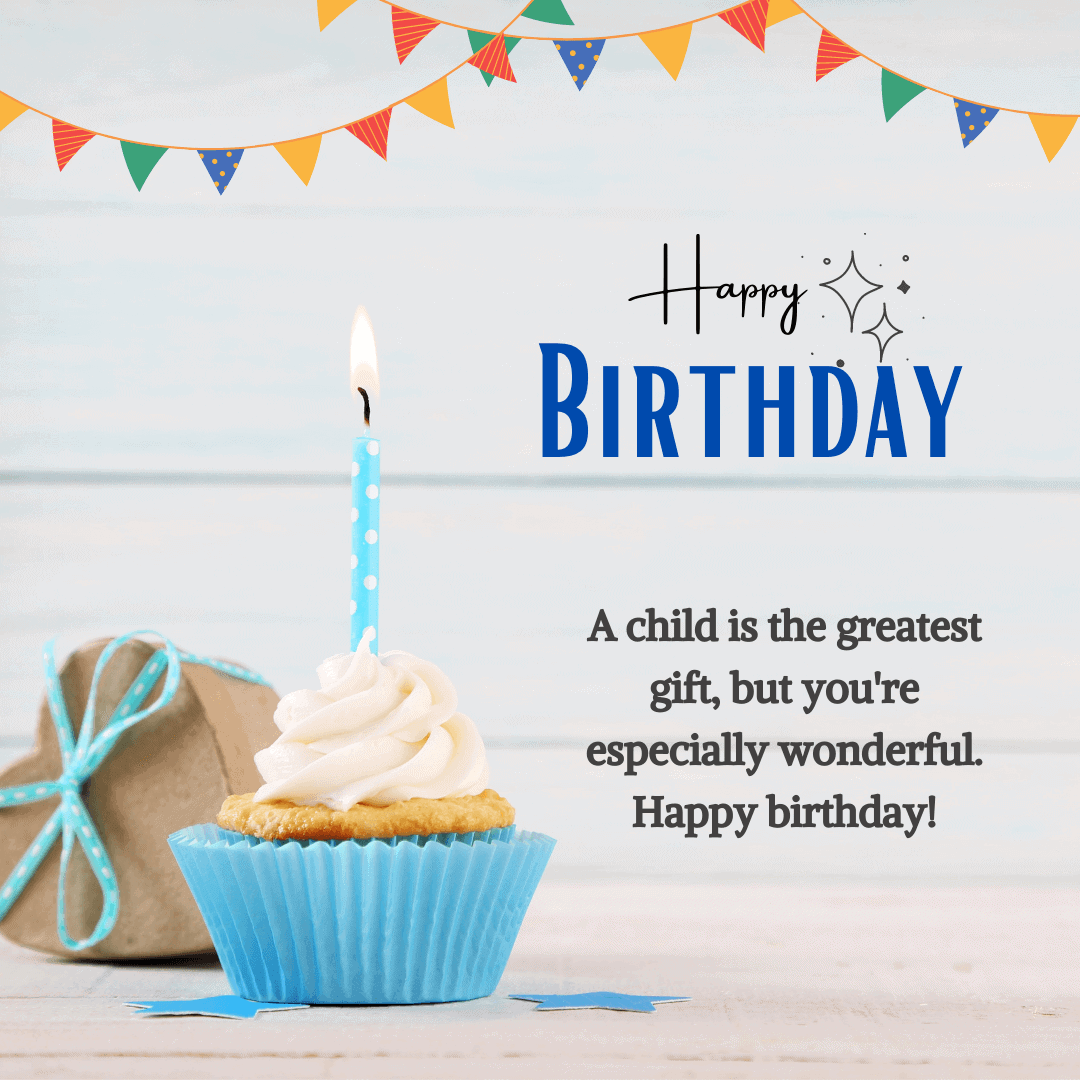 90 Birthday Wishes For Daughter In English Quotes Messages Card 