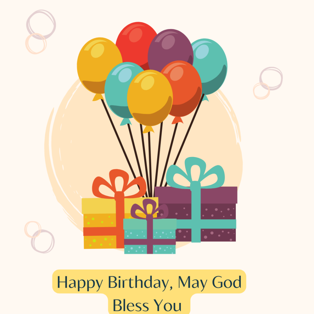 Birthday wishes messages