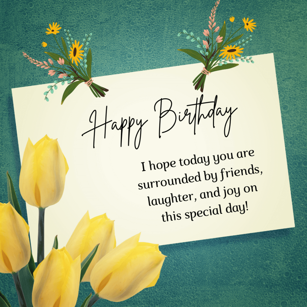 90 Birthday Wishes For Daughter In English Quotes Messages Card 