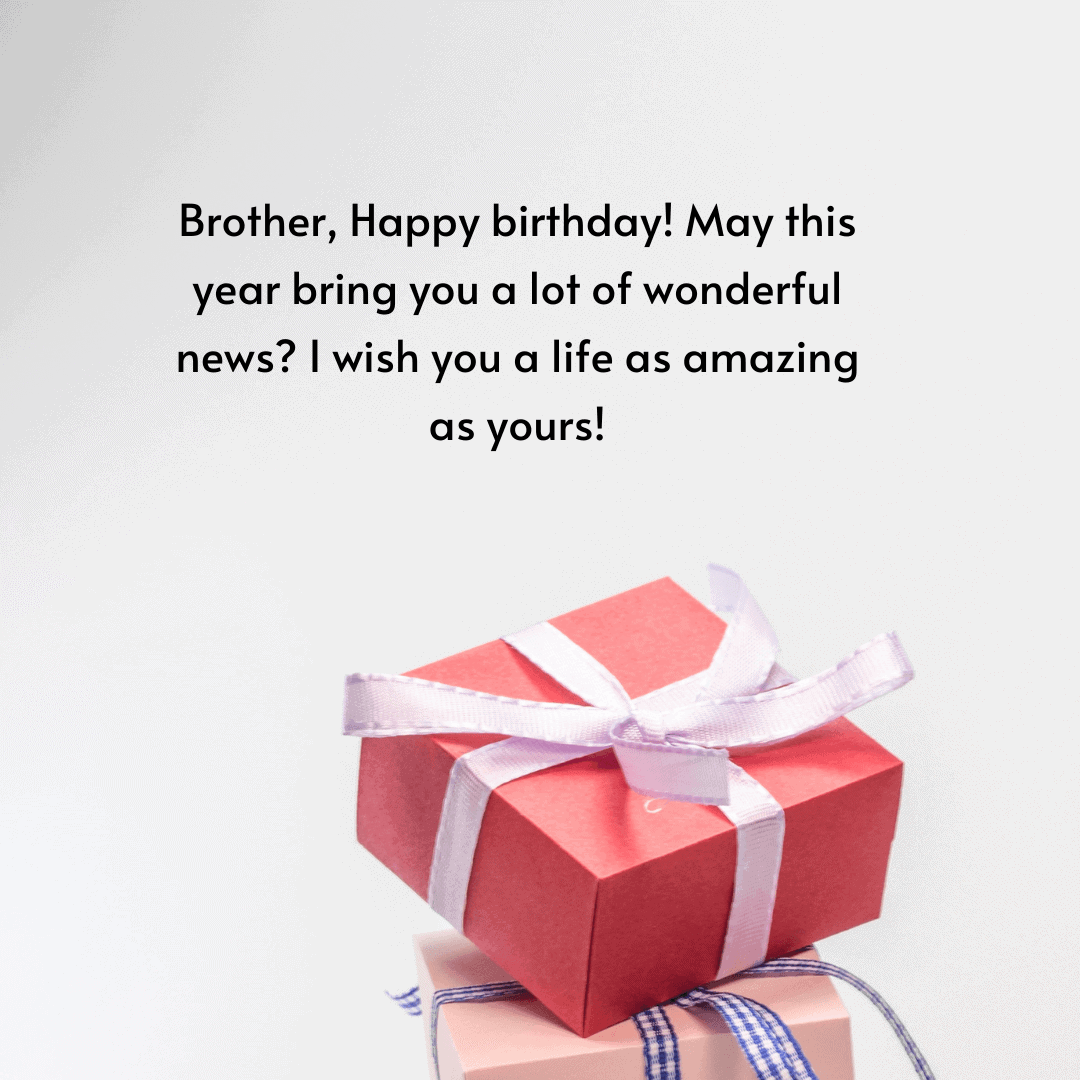 87-birthday-wishes-in-english-for-brother-quotes-messages-card