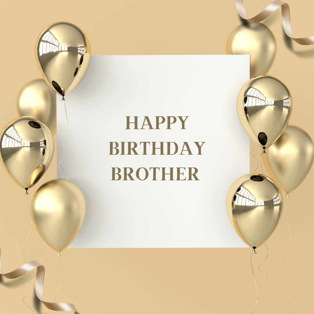 87-birthday-wishes-in-english-for-brother-quotes-messages-card