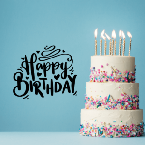 85+ Arabic Birthday Wishes : Messages, Quotes, Wishes, Card And Status