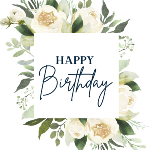 85+ Arabic Birthday Wishes : Messages, Quotes, Wishes, Card And Status