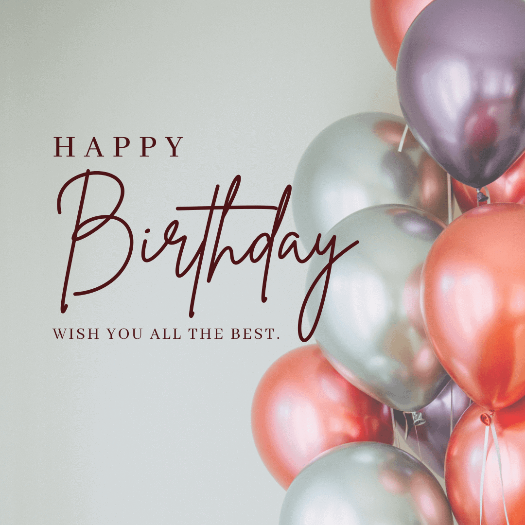 95-assamese-happy-birthday-wishes-messages-quotes-card-images-and