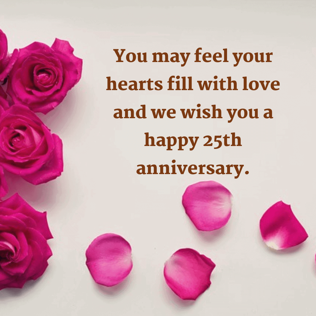 67+ Wedding Anniversary Wishes for Uncle and Aunty Images, Messages