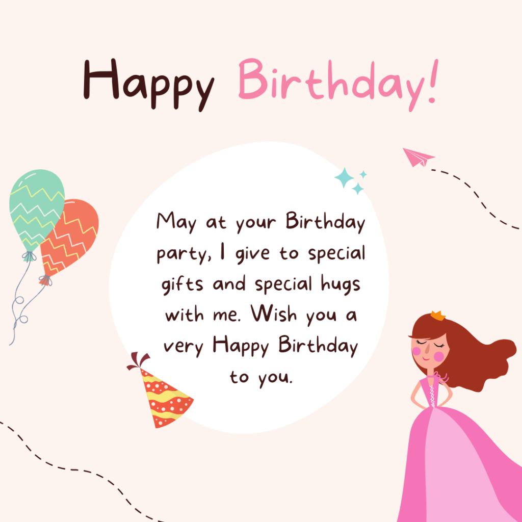 Happy Birthday Messages & SMS For Bhabhi