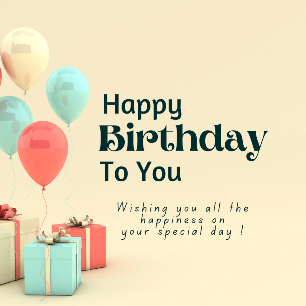 Happy Birthday Wishes And Quotes for Bhabhi