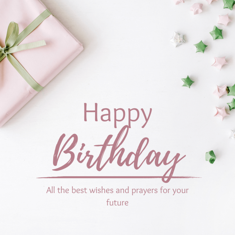 75+ Happy Birthday Wishes For Bhabhi - Messages, Quotes, Status, Cards ...