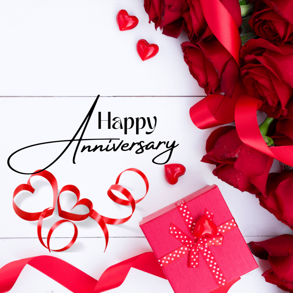 Happy Wedding Anniversary Quotes For Daughter