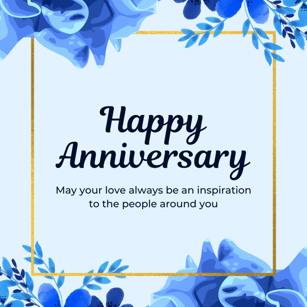 First Engagement Anniversary Quotes And Cards