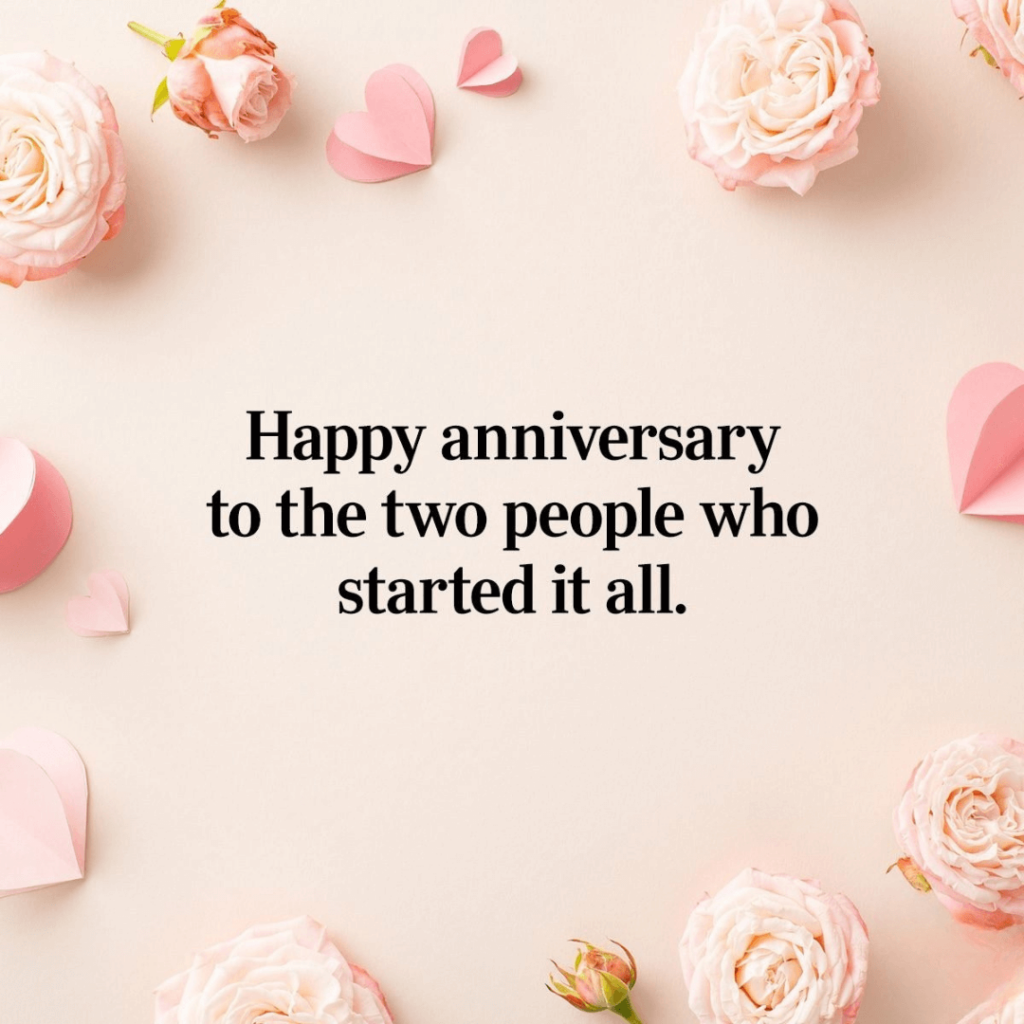 Happy 1st Engagement Anniversary Messages and Status