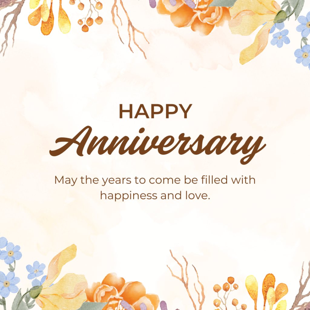 Happy 1st Engagement Anniversary Wishes And Messages Images