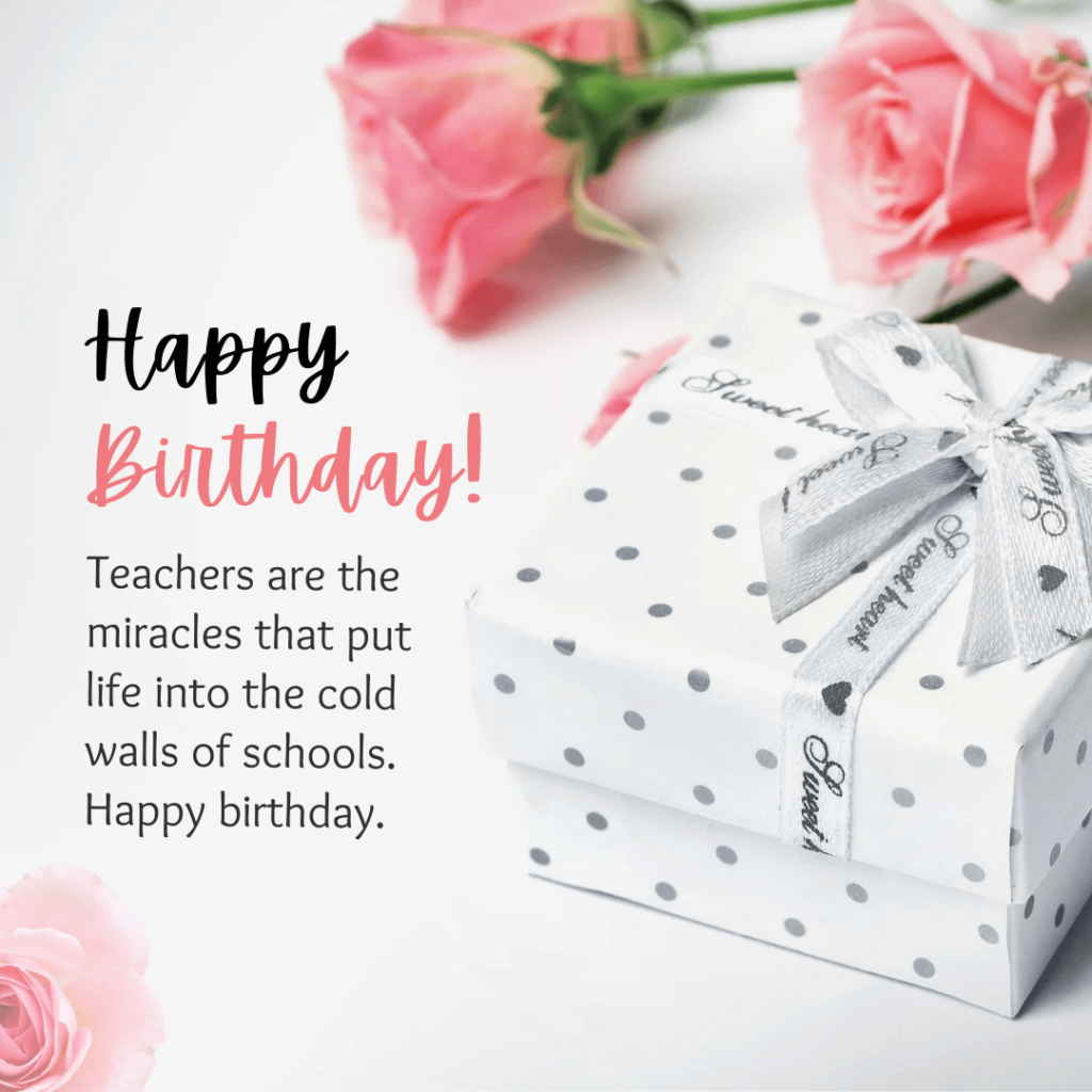 Happy Birthday Messages And Quotes for Sir