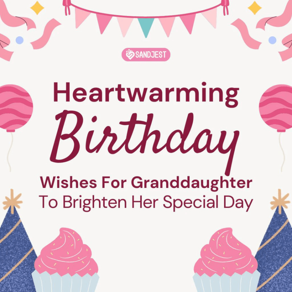 Happy Birthday Wishes And Quotes For Little Girl